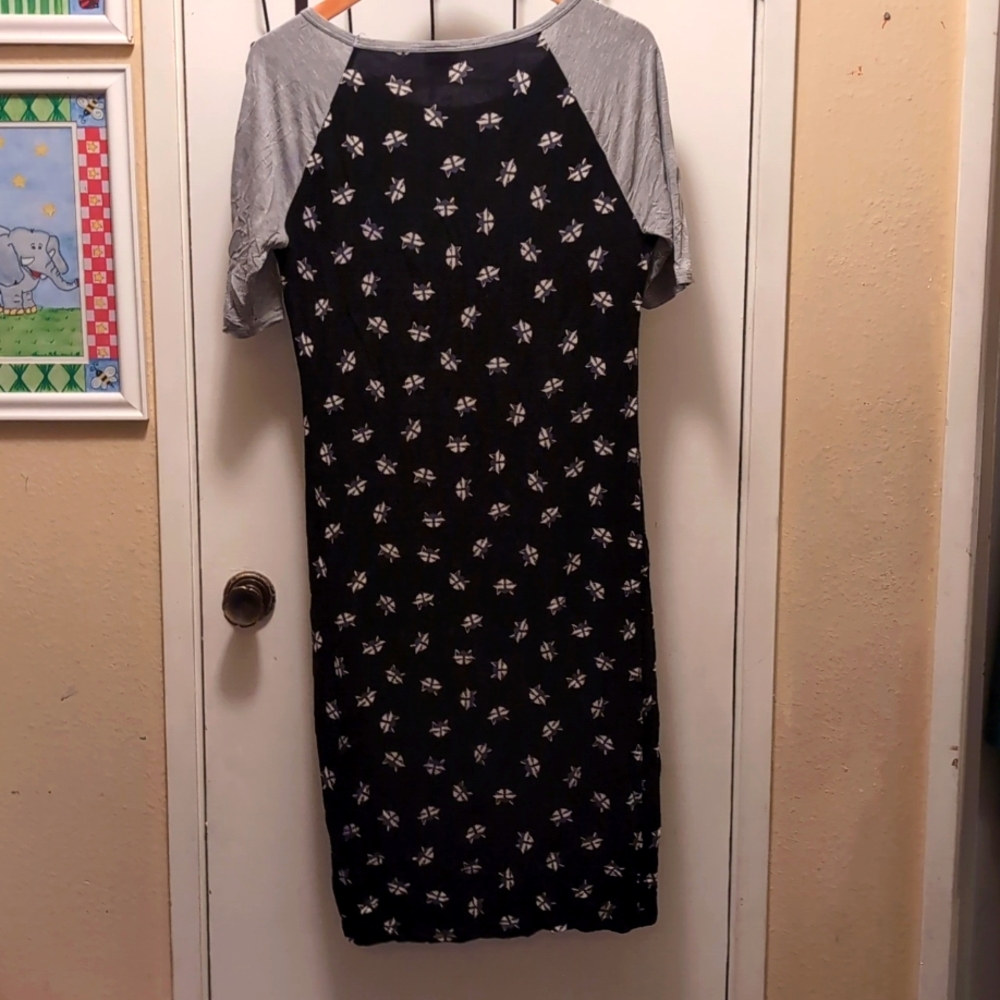 Pajama - Picture 4 of 4